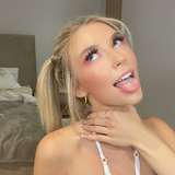jadeangelsfree leaked from onlyfans