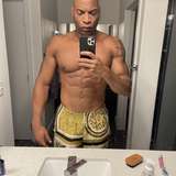 rickmotionxxx leaked from onlyfans