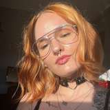 emilycici leaked from fansly