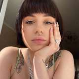 sarahheizel leaked from onlyfans