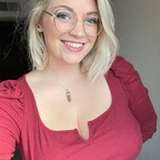 valeriebardot leaks from onlyfans