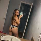 peachesdesire leaked from onlyfans