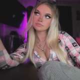 killabarbiexo leaked from onlyfans