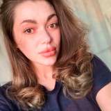 rubyhny leaked from onlyfans