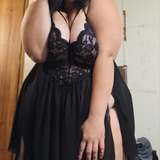 jilliandeluna_free leaked from onlyfans