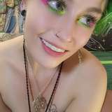 CamiGirl029 leaked from fansly