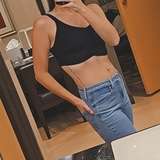 u366440863 leaked from onlyfans