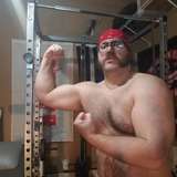bigrigryker leaked from onlyfans