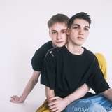 mattyaiden leaked from fansly