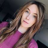 catziilla leaked from onlyfans