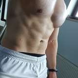 fitnhard leaked from onlyfans