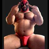 muscle_submission leaks from onlyfans