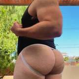 bulkwitch leaked from onlyfans