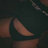 u459847275 leaked from onlyfans