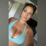 cherr.bearr22 leaked from onlyfans