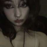 martyredfawn leaked from onlyfans