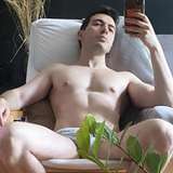 lucas_muscleboy leaked from onlyfans