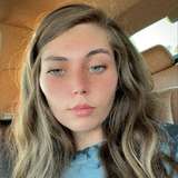 lovvergirl0 leaked from onlyfans