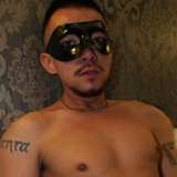 teddy19890952 leaked from onlyfans