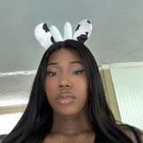 cyberjuuls leaked from onlyfans