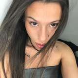 sashapetro0 leaked from onlyfans
