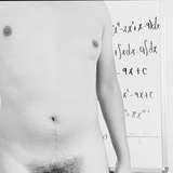 soytuprofesebas leaked from onlyfans