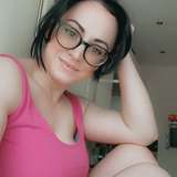 missejh leaked from onlyfans