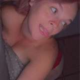 danielledevore52 leaked from onlyfans