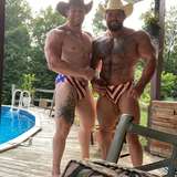 southernbeastcakez leaked from onlyfans