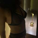 hotwife_jess leaked from fansly