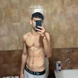 cristoned leaked from onlyfans