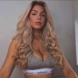 thebellebunny leaked from onlyfans