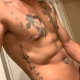 u308116907 leaked from onlyfans