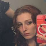 gothicballerina leaked from onlyfans