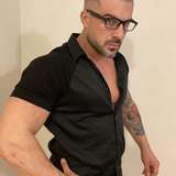 marcodipietro leaked from onlyfans
