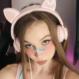 lovnse leaked from onlyfans