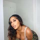 jetdope leaked from onlyfans