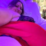 ivannabbw leaked from onlyfans