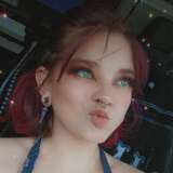 pixywitch9 leaked from onlyfans