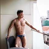 thebrokenboy leaked from onlyfans