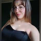 anasugar leaked from onlyfans