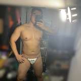 yasu.1988 leaked from onlyfans