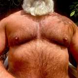 john_the_butcher_black leaked from onlyfans