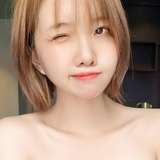 imyuiichann leaked from onlyfans