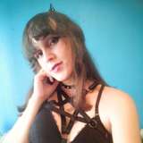 cuteaurine leaked from onlyfans