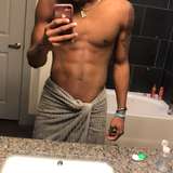 kingofstrokez leaked from onlyfans