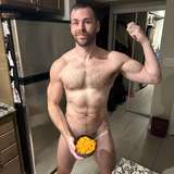 furkingkylefree leaked from onlyfans