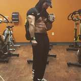 itzhotrod leaks from onlyfans