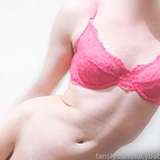 lucybabygirl leaked from fansly