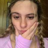 daisyt135 leaks from onlyfans